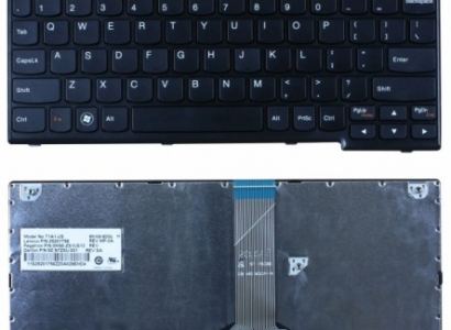 BÀN PHÍM LAPTOP LENOVO IDEAPAD S205 S205S S206 S110